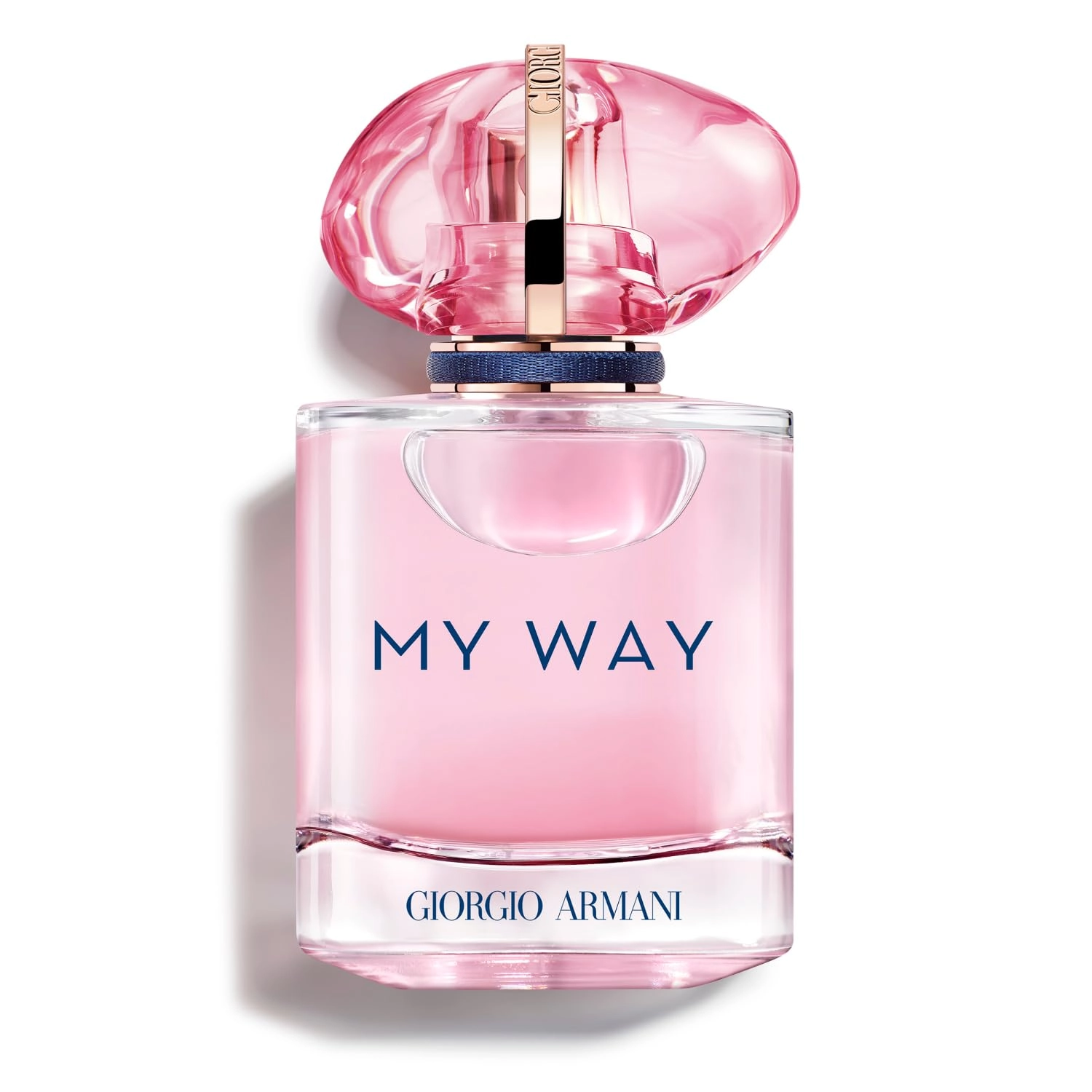 MY WAY NECTAR Eau de Parfum 50 ml