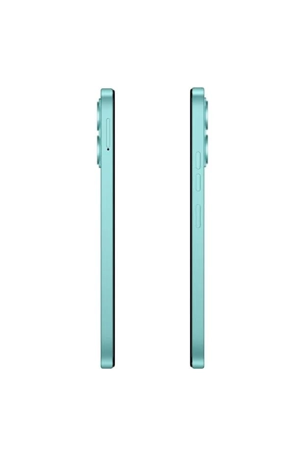 Spark Go 2 - 4GB 128GB