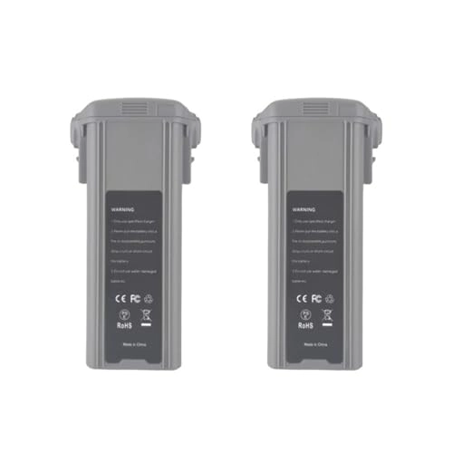 Air 3 Intelligent Flight Battery