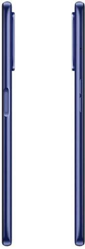 9 Speed Edition - 6GB 128GB