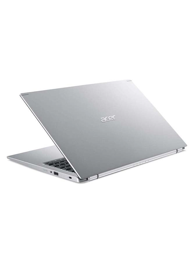 Aspire 5 A515-56 - 15.6'' Core i3-1115G4 4GB DDR4 128GB SSD