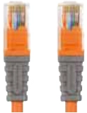 Cat6 Network Cable - 2.0m