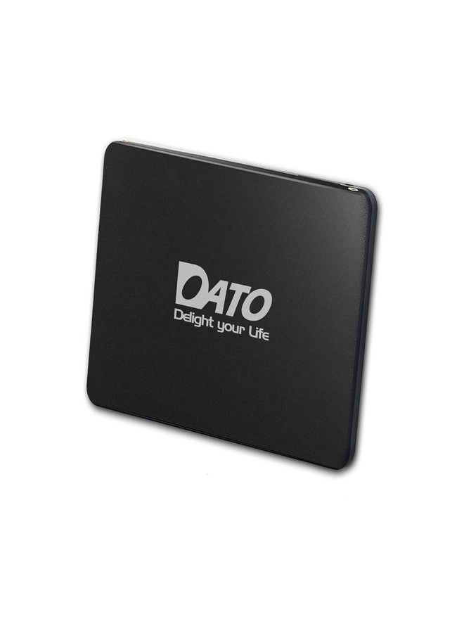 DATOTEK DS700SSDA - 512GB 2.5-inch