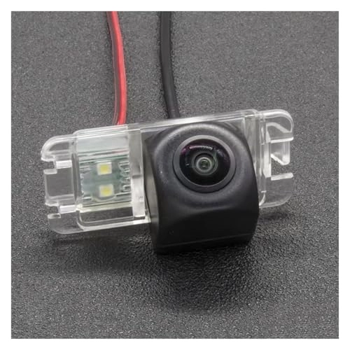 D170 AHD - Night vision Universal Connector 720P