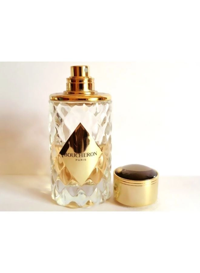 Place Vendome Eau de Parfum 100 ml