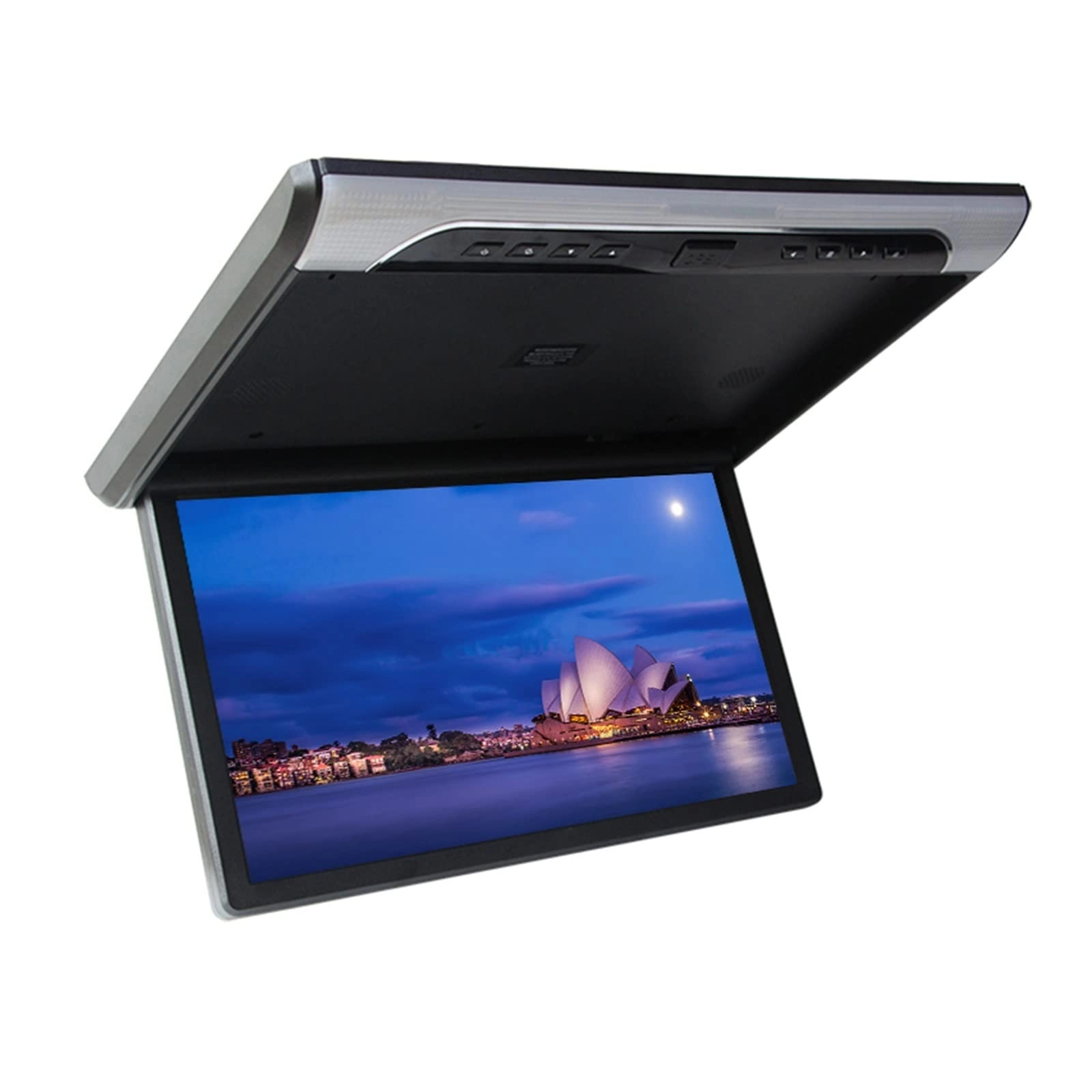 Car Ceiling Display - 19 Inch