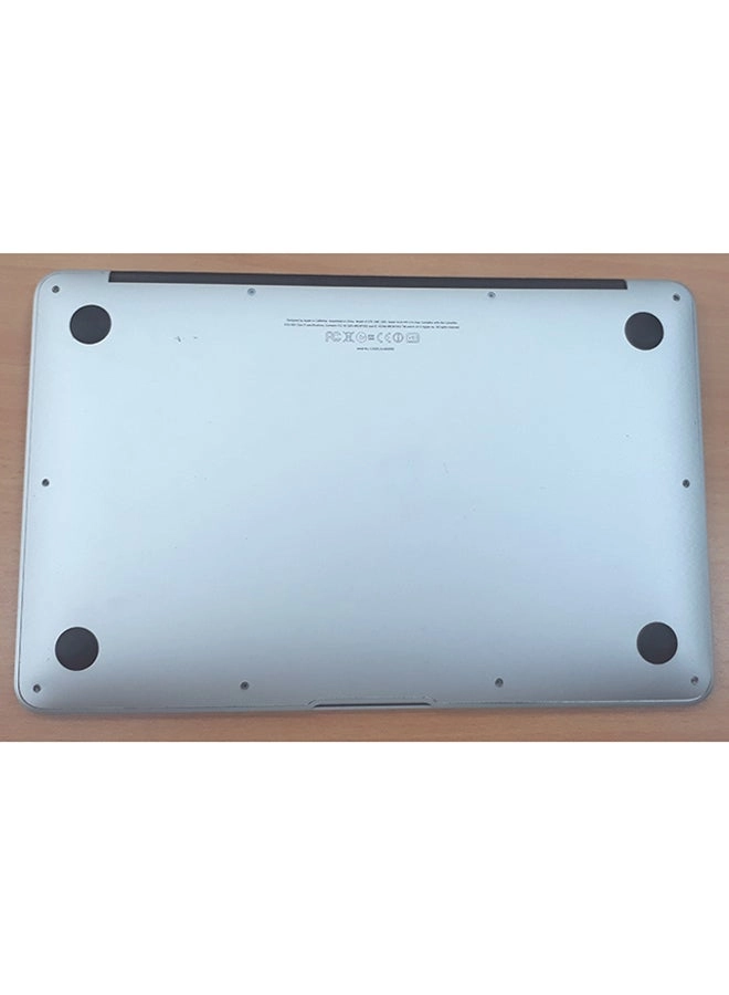 (Renewed) Macbook Air MC505LL/A 2010 - 11.6'' Core 2 Duo 4GB DDR3 128GB SSD