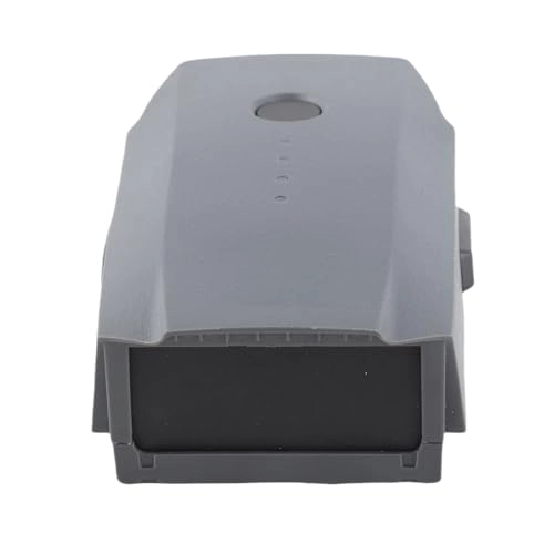 Intelligent Battery - 3830mAh