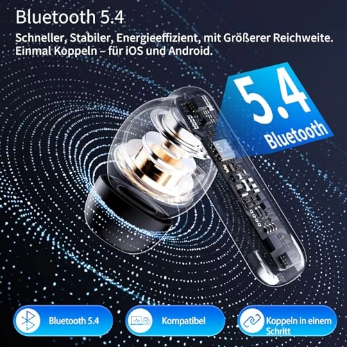 J16 PRO Wireless Headphone