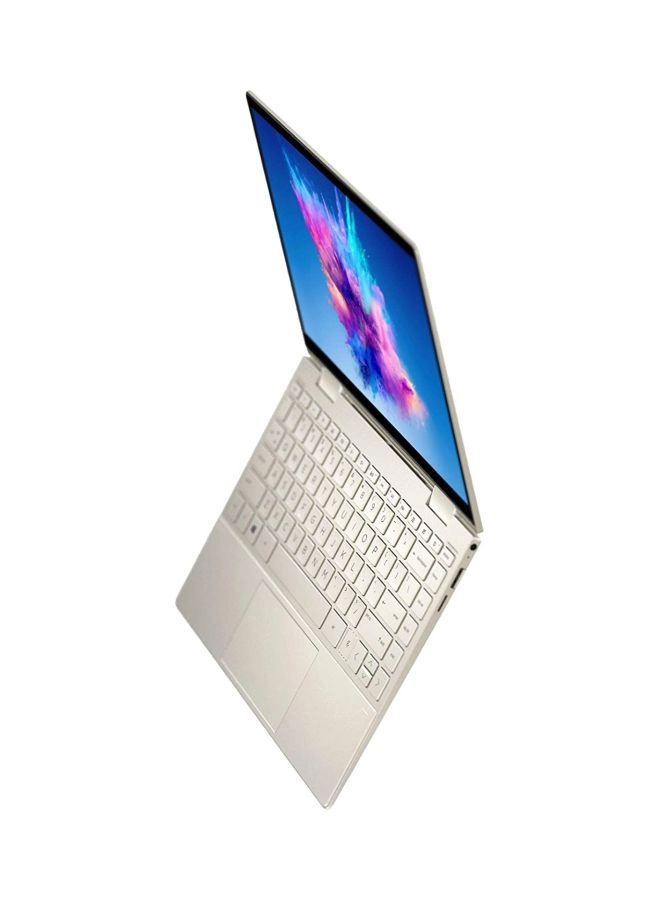 Envy x360 13-BF0013DX - 13.3'' Core i7-1250U 8GB DDR4 512GB SSD