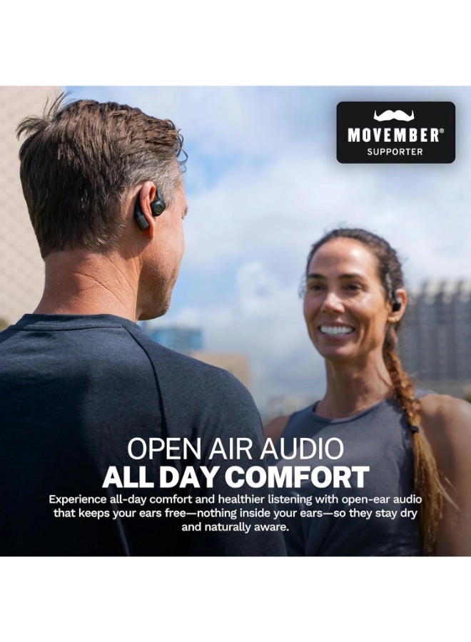 Epic Open Sport Wireless Earbud