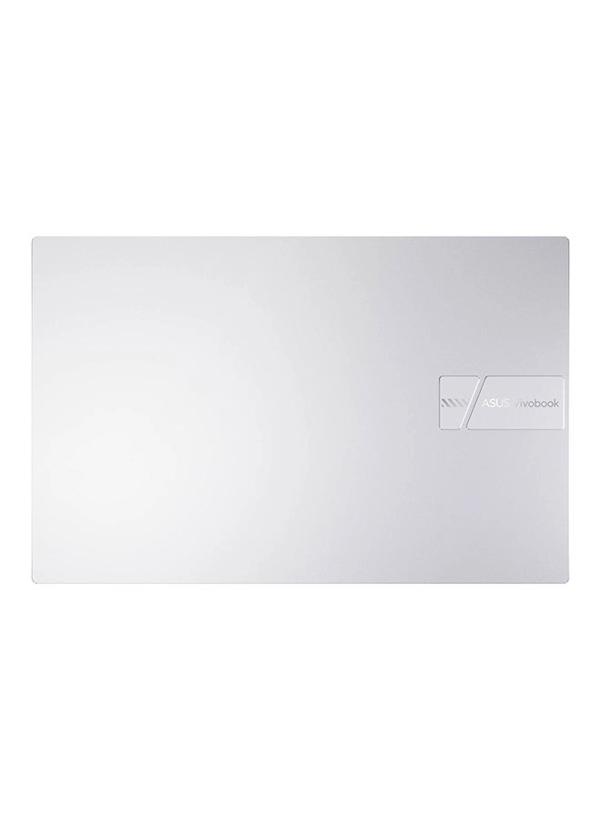 Vivobook 15 X1504VA - 15.6'' i7-1355U 16GB DDR4 512GB SSD