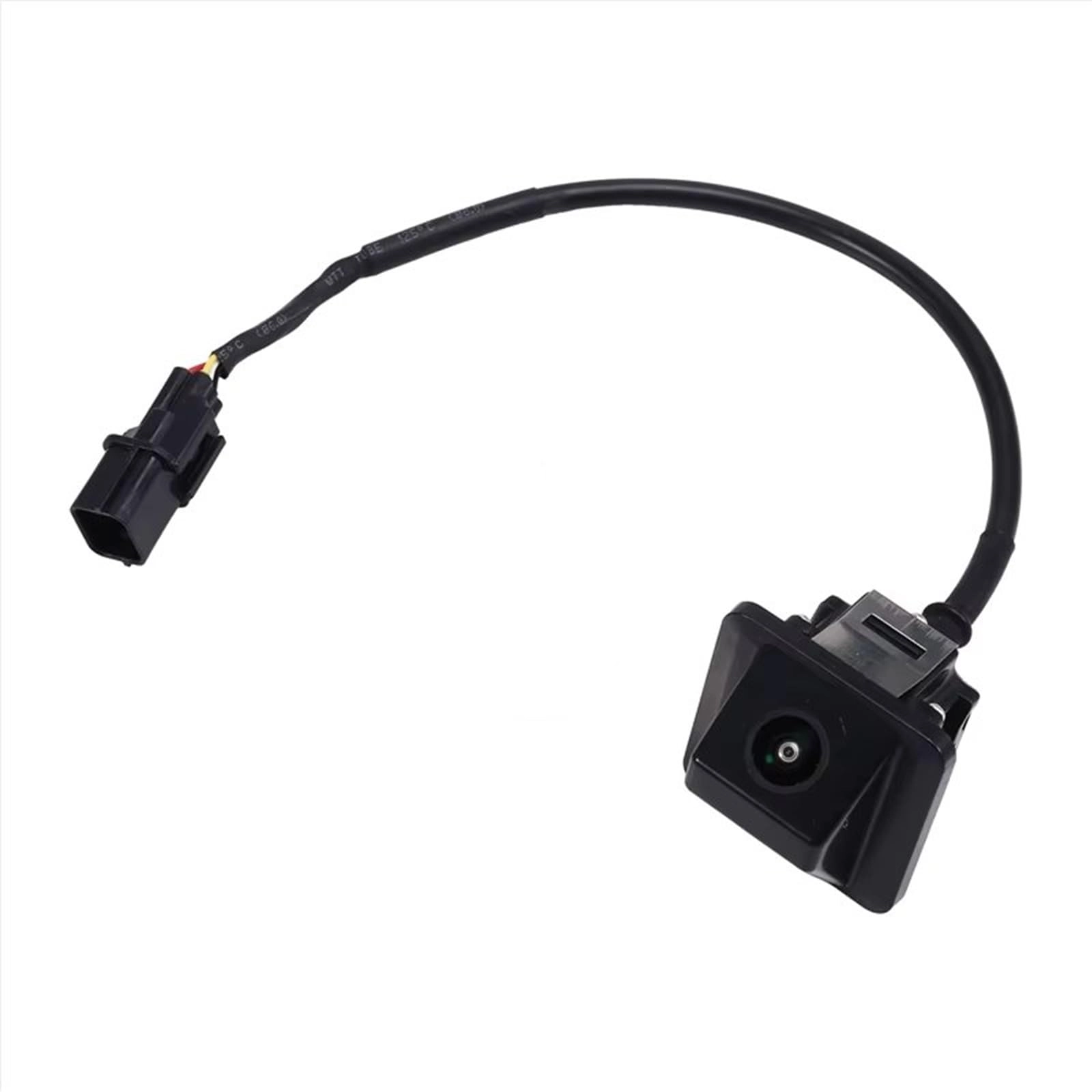 YSASFZX Car Rear View Camera - Night vision