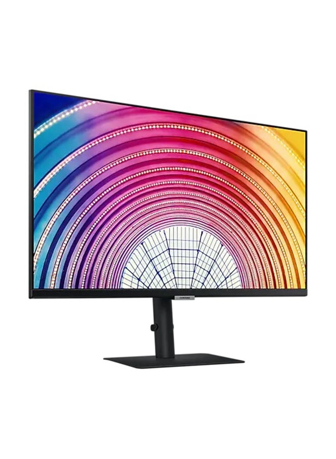 LS27A600NW - 27" 2560 x 1440