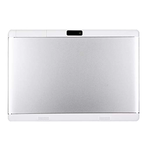 SHIHUI Cellphone - 32GB 10.1"