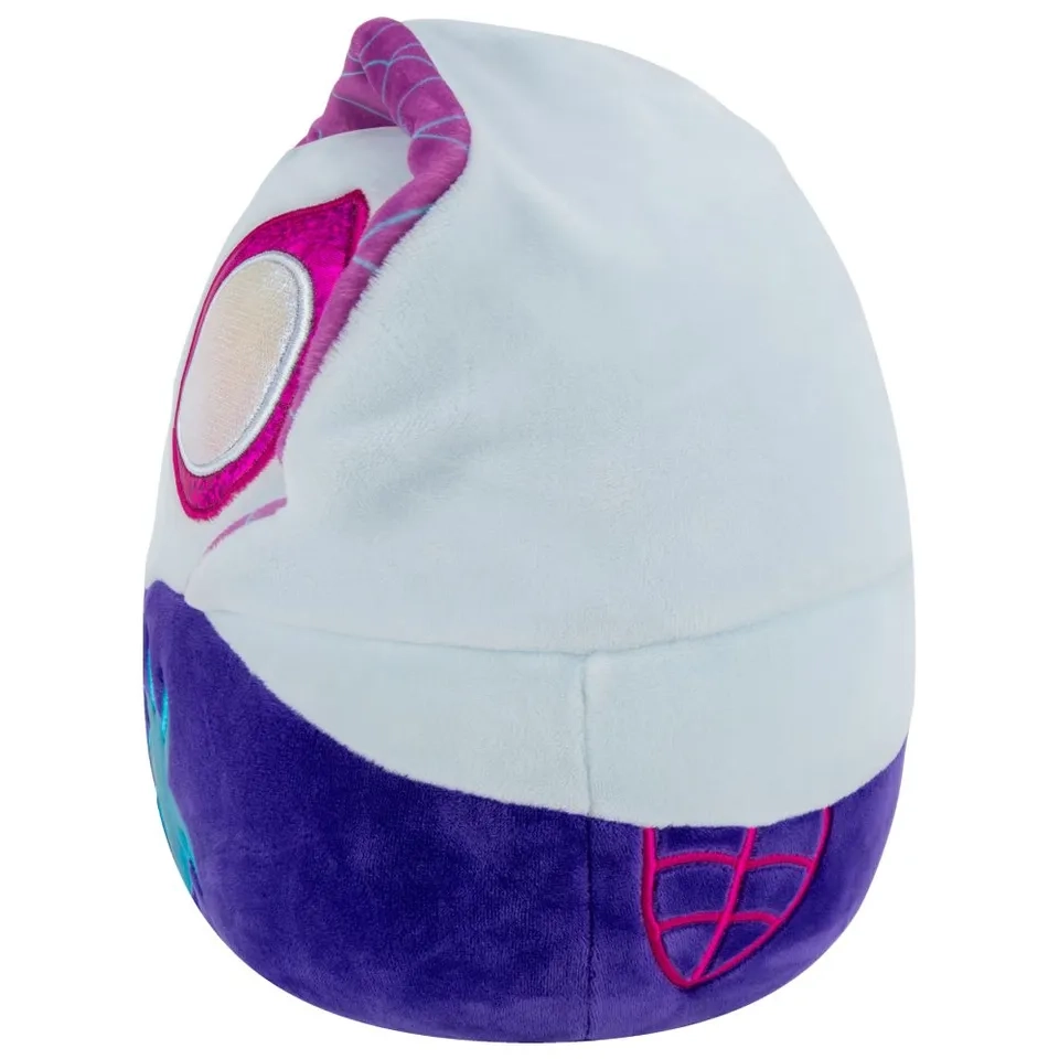 Ghost - 25.4 cm Plush