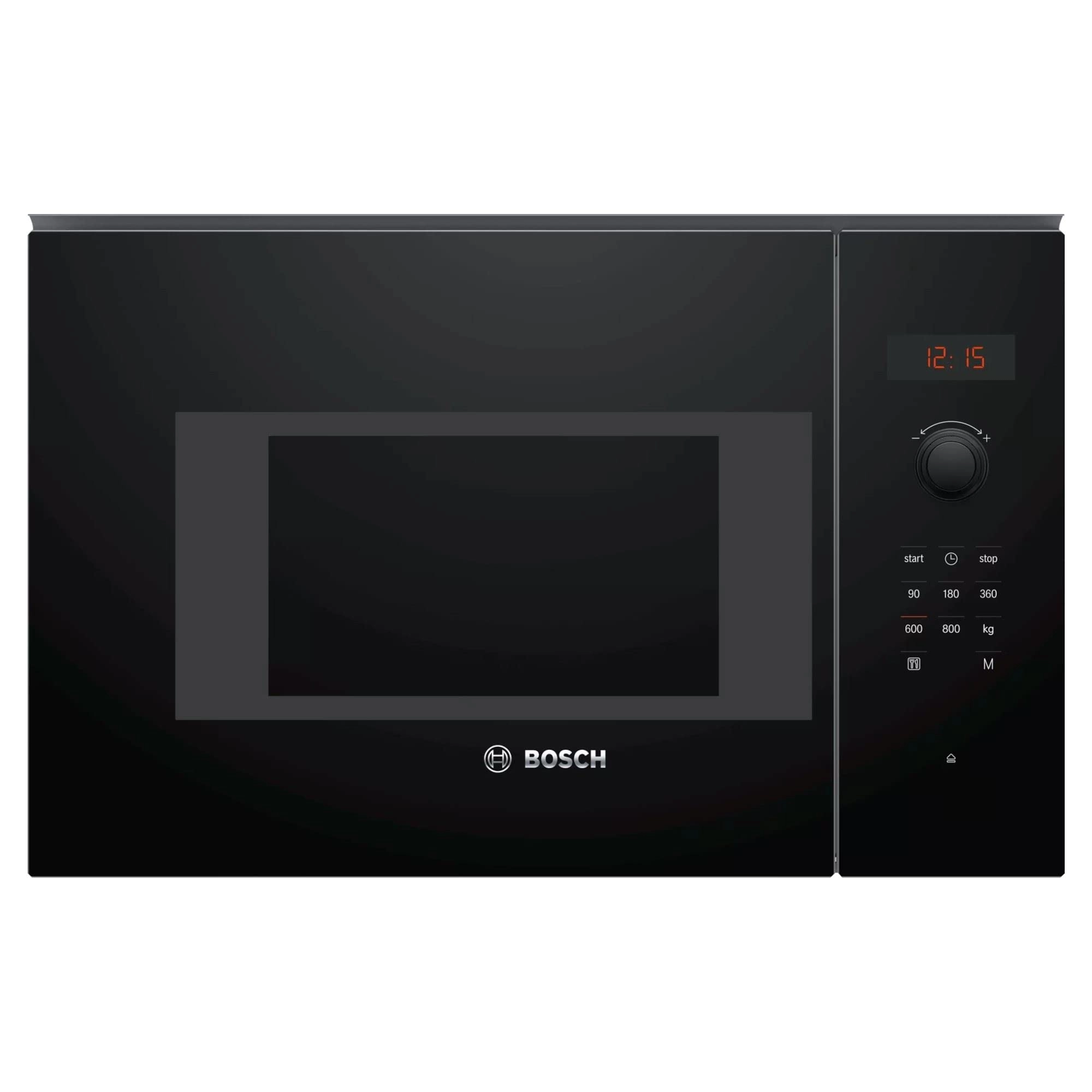 Bosch Serie 4 BFL523MB0B