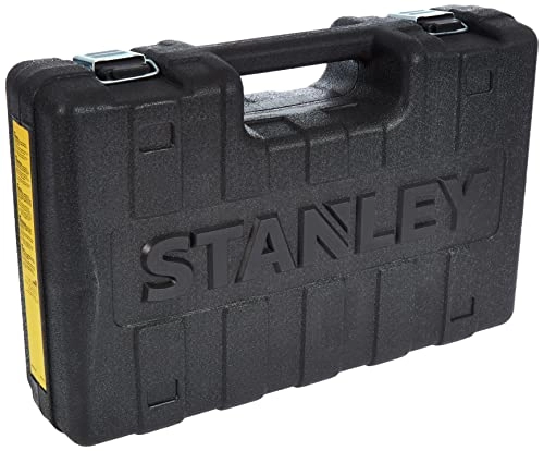 SHR263Kc-B5 - 26mm 800W SDS-Plus