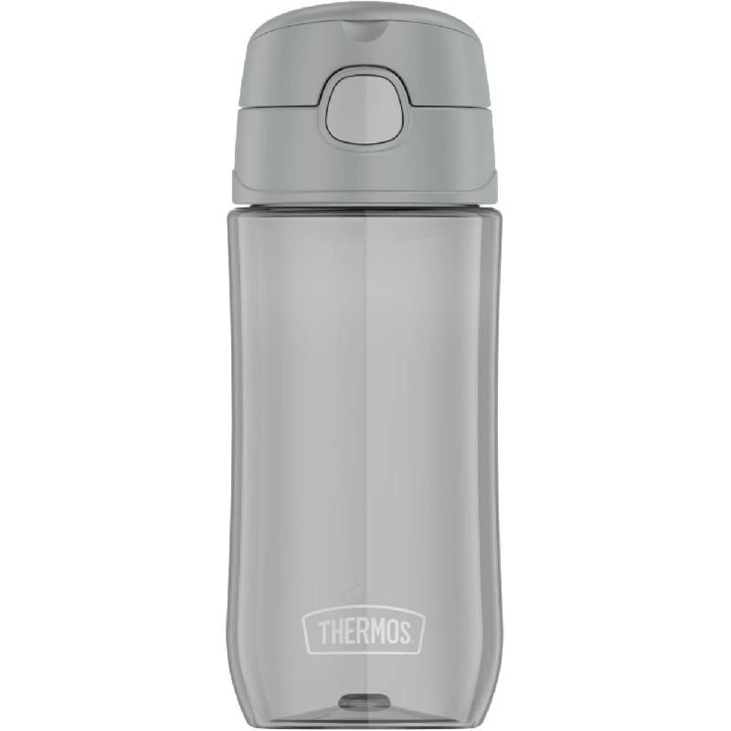 Thermos FUNtainer - 470.00 ml ( 16.54 oz )