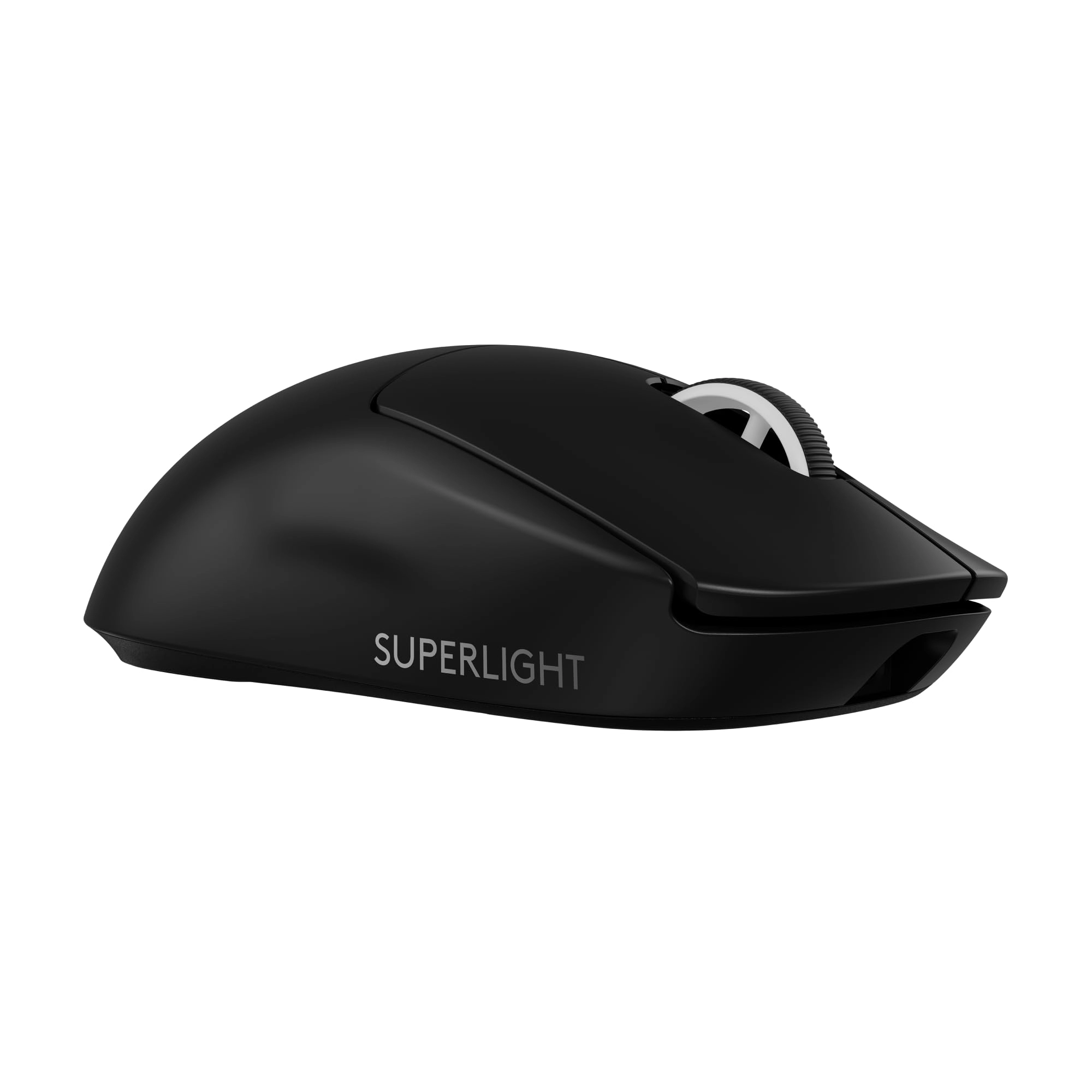 PRO X SUPERLIGHT 2 - USB