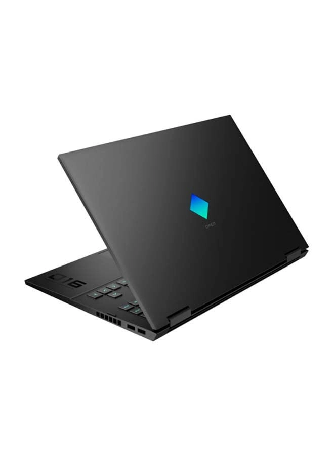 OMEN 4Q613UA - 16'' Core i7-11800H 16GB DDR4 512GB SSD