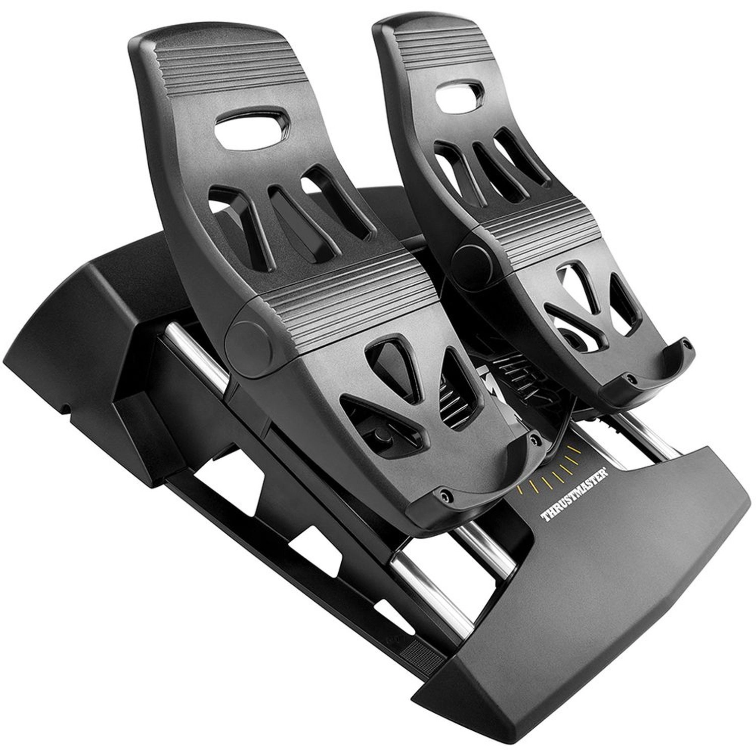TFRP Rudder Flight Pedals