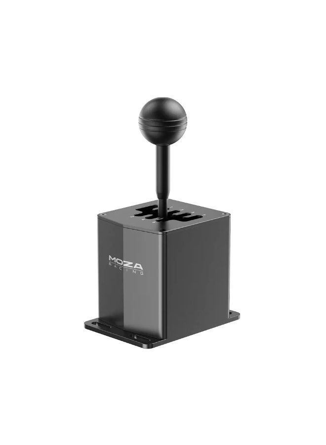 MOZA HGP Shifter
