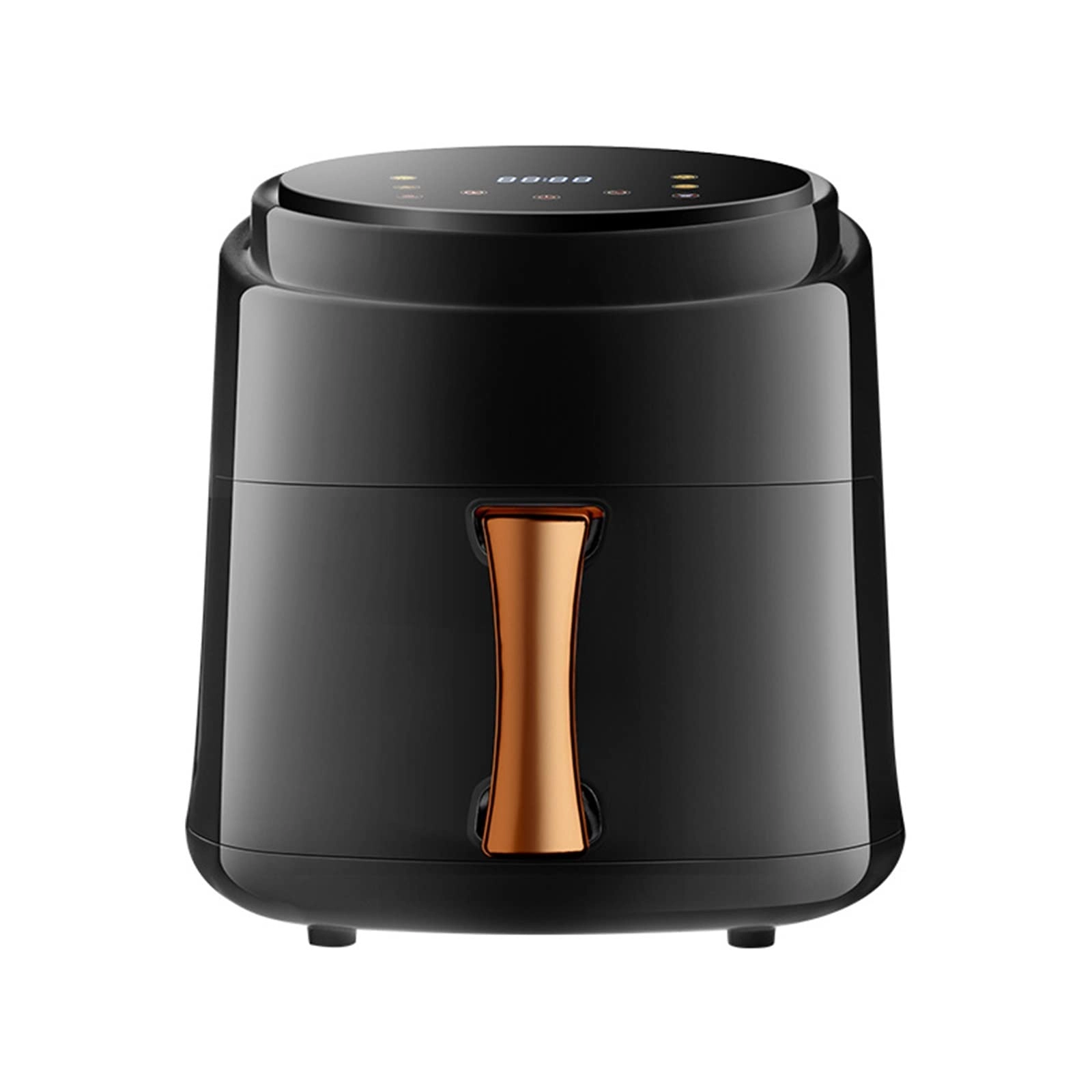 Fast Air Circulation Air Fryer Oven A239