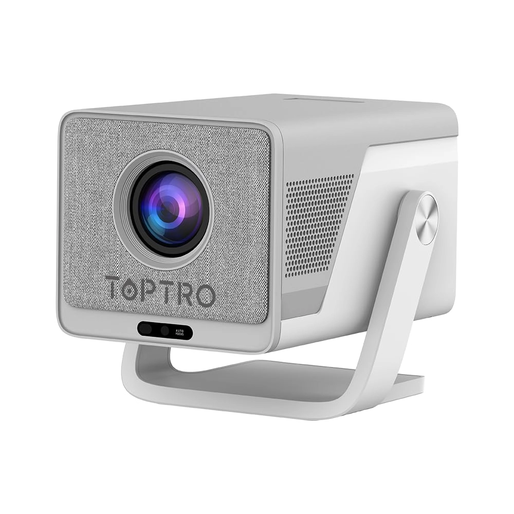 TOPTRO Free Style HU-XI-201 9500 Lumen