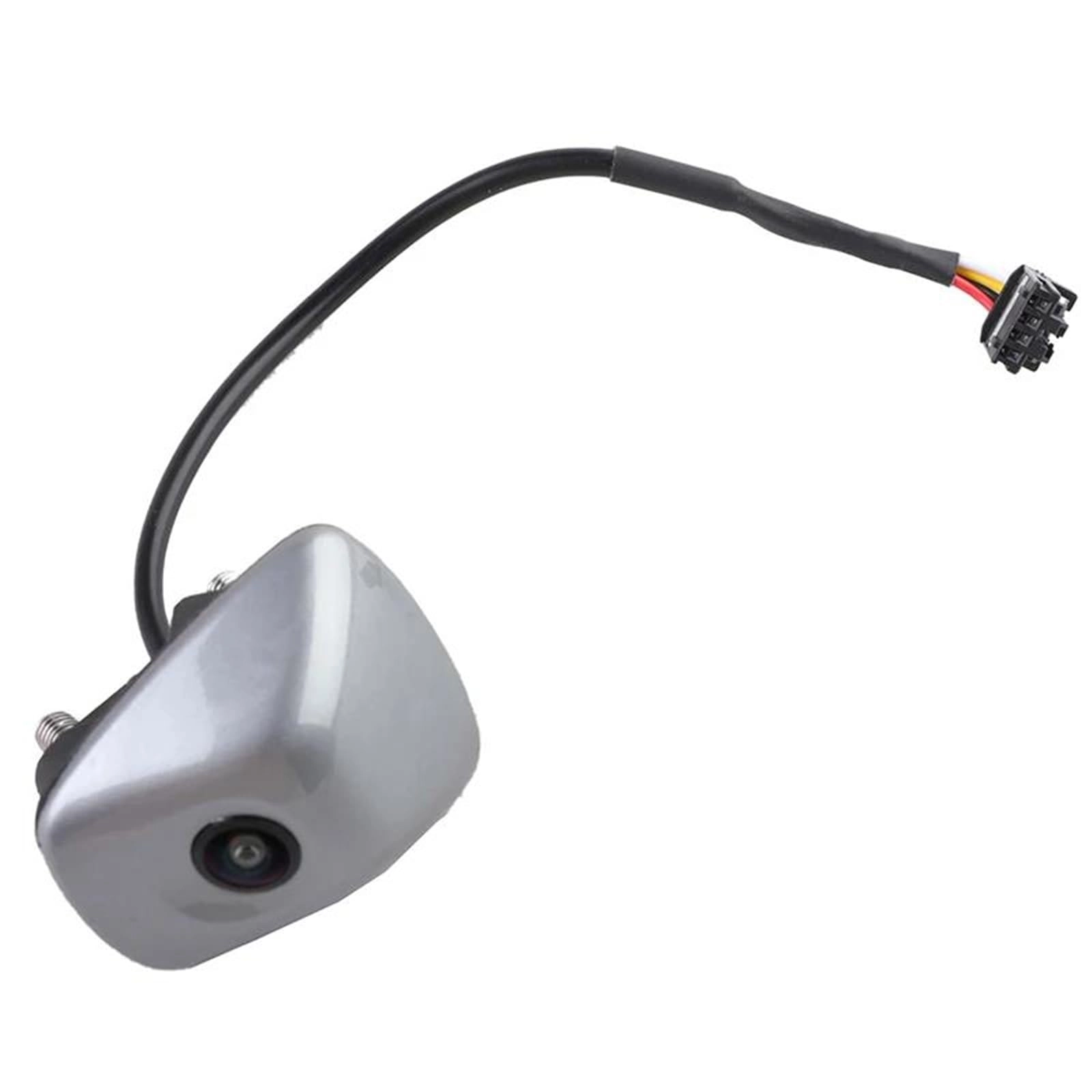 CYDZZYXGSCNN 957601W550 - Night vision