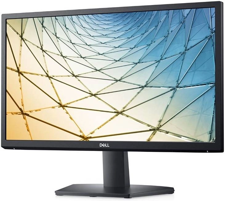 SE2222H - 22 inch 1920 X 1080 pixels