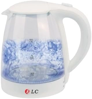 DLC Glass 6934720381207