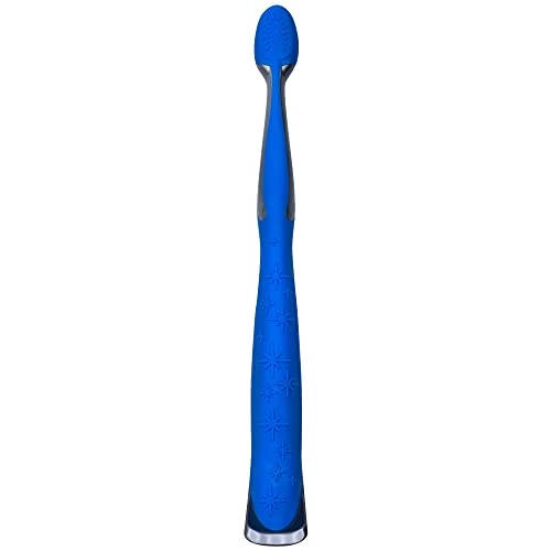 Kids Pixar Toothbrush - Extra Soft