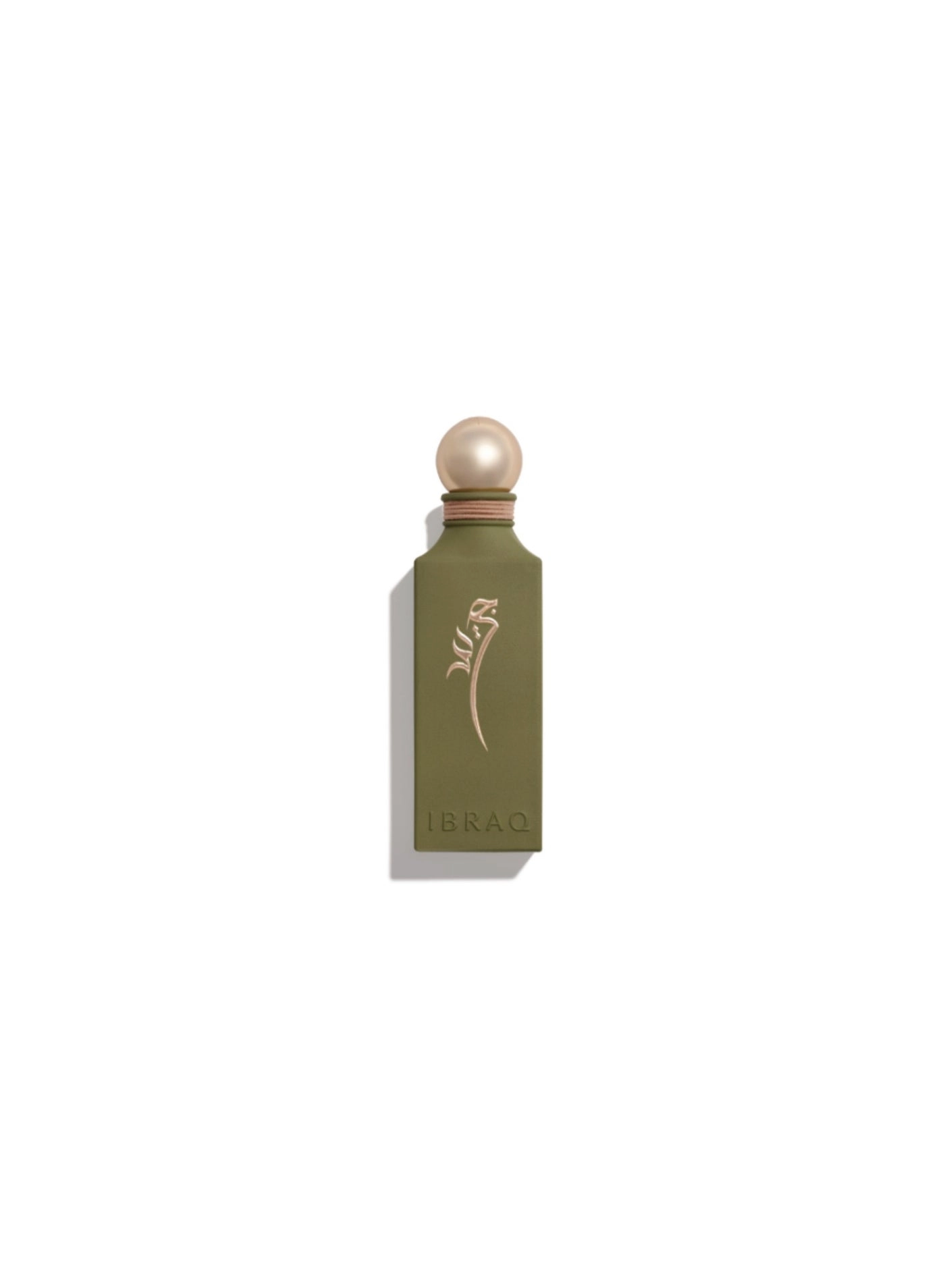 Nawa - Eau de Parfum 100 ml + Jareed + Athq