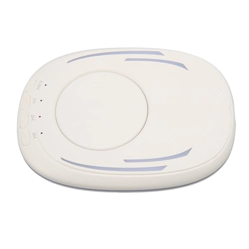 Mouse Jiggler - USB C