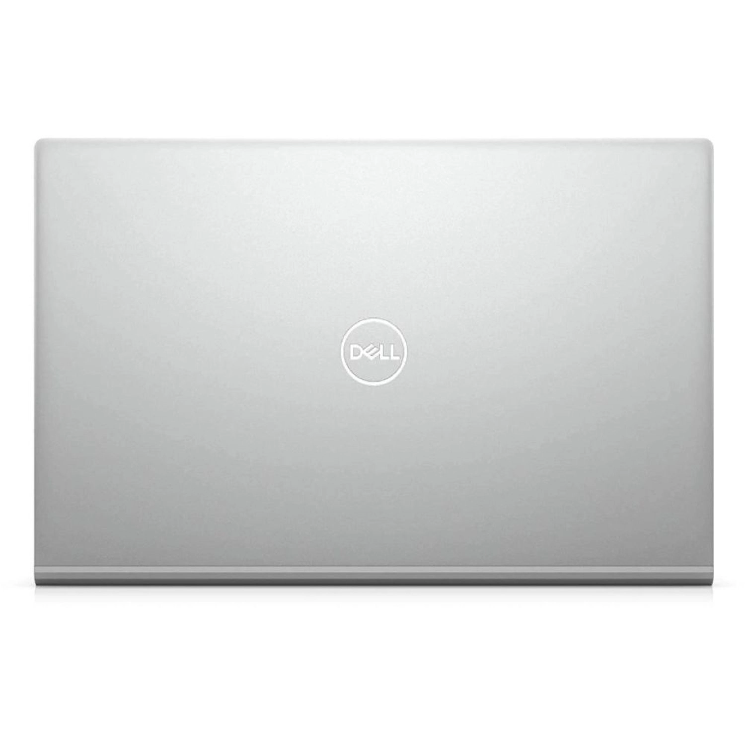 Inspiron 15 5502-INS15-5010-SL - 15.6'' Core i7 16GB DDR4 1000GB SSD