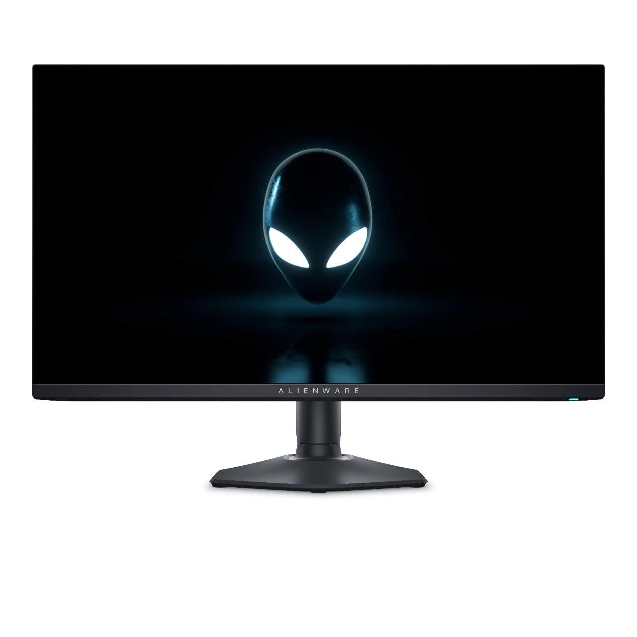 Alienware AW2725DF - 2560 X 1440 26.7 inch