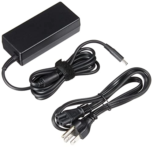 Inspiron 15 3000 i3525-A495BLK-PUS - 15.6'' Ryzen 5 5625U 8GB DDR4 256GB SSD