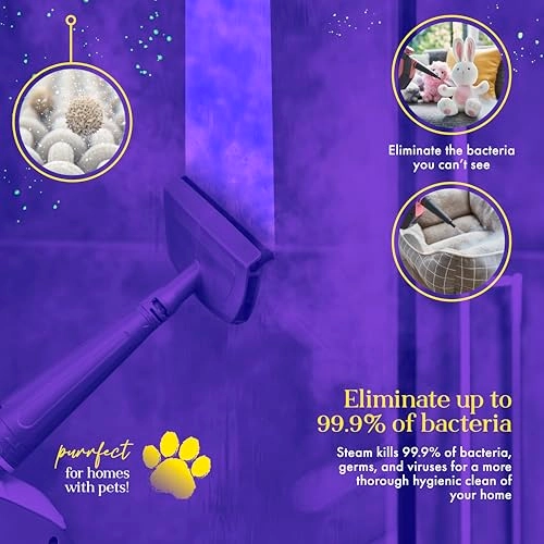 SC17350QOCN - 3 bar 220ml