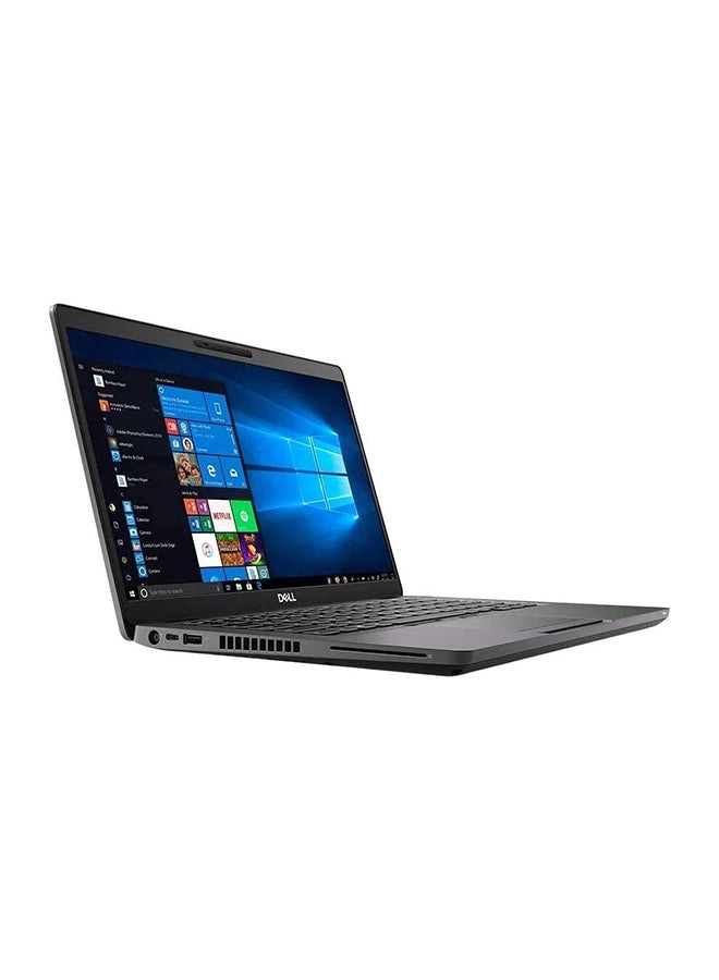 (Renewed) Latitude 5400 - 14'' Core i5 16GB DDR4 512GB SSD