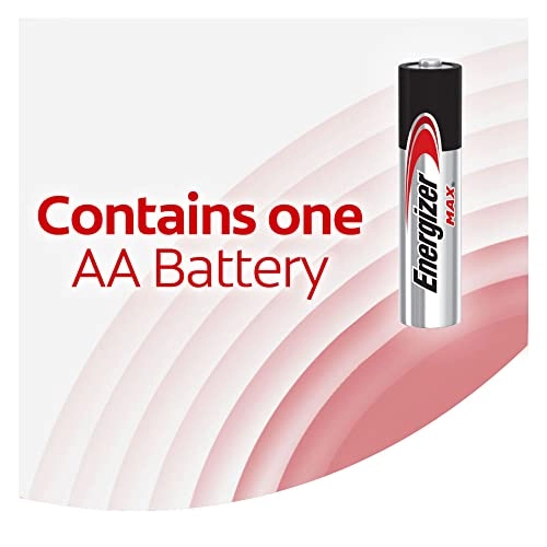 360 Sonic - Optic White Soft 2 pieces