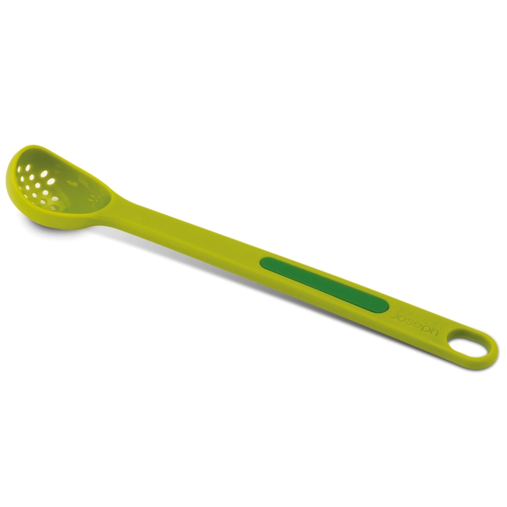 Joseph Joseph Scoop&Pick - Set of 2