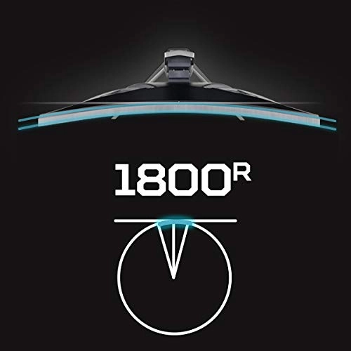 X35 bmiphzx - 35-inch 3440x1440