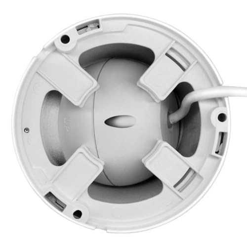AUIP-8MP 247-1