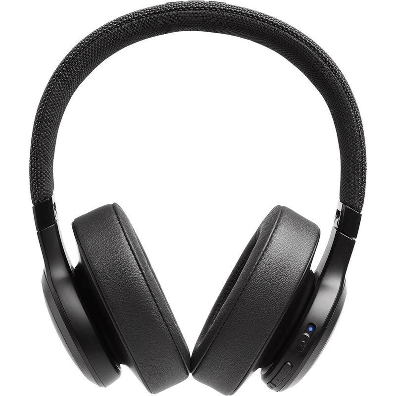 Live 500BT Wireless Headphone