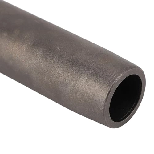 Round Handle Driving Ground Rod Drills