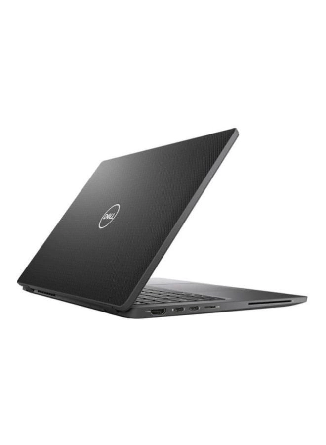 Latitude 7410 - 14'' Core i7-10610U 16GB DDR4 512GB SSD