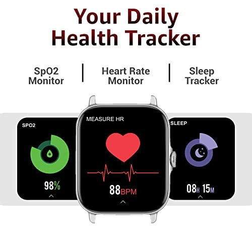 Max Pro Bold Premium Metal