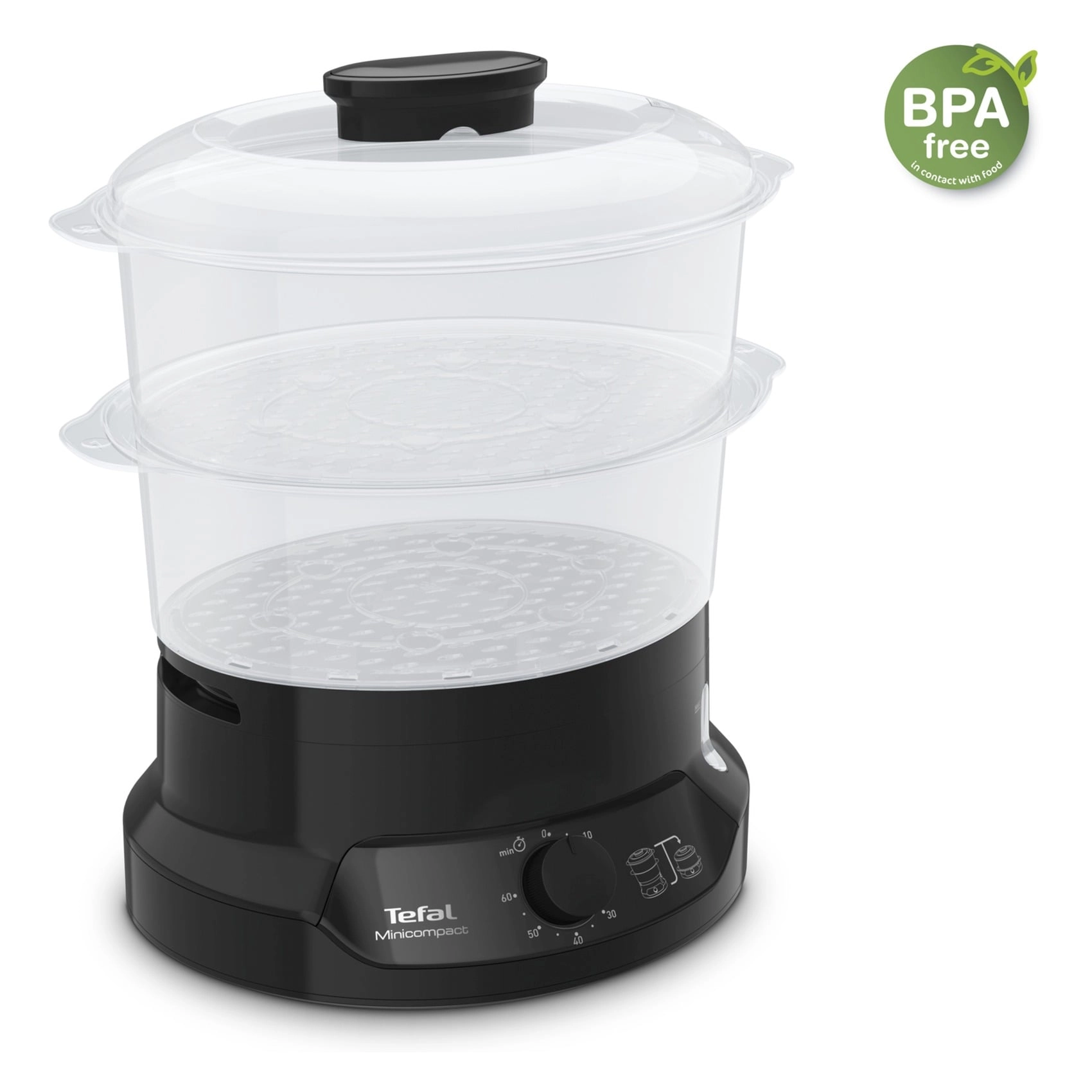 VC139865 - 800W 2 layers