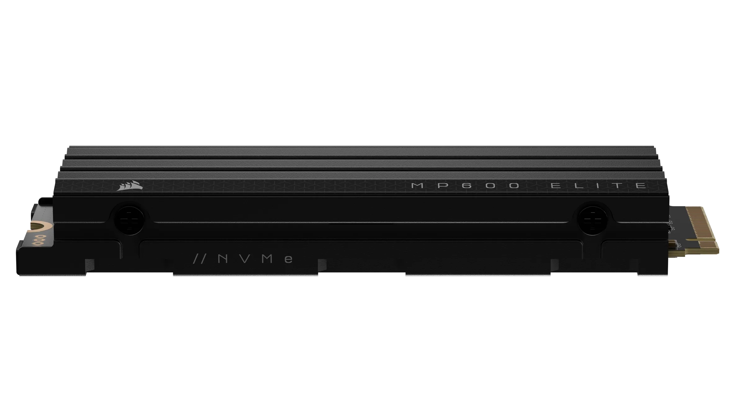 MP600 ELITE - 4TB M.2 2280